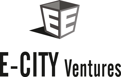 Ecity Ventures